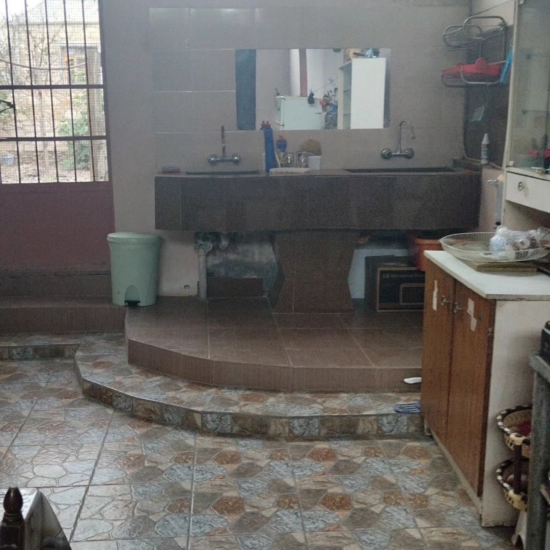 Həyət evi, Gəncə ş — Ev, villa, Gəncə (5)