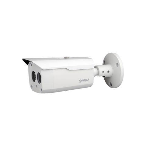 4Mp IP-Kamera Dahua DH-IPC-HFW4431BP-AS-0360B (3.6mm) — Bakı