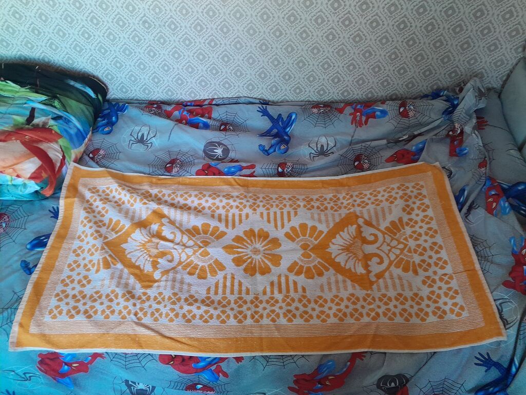 Sovetindi,2 ədəddi.istifade olunmayıb,defekti yoxdur.ikisi 12 — Sünüklər, Masazır