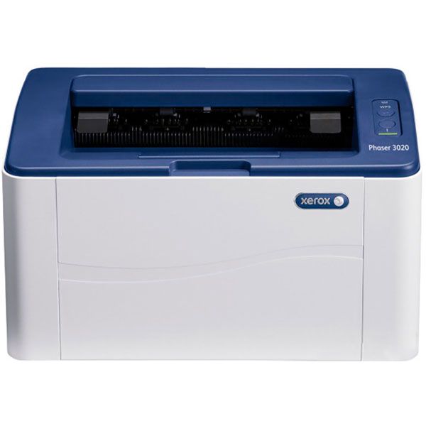 Xerox Phaser 3020BI Printer — Mallar, Bakı
