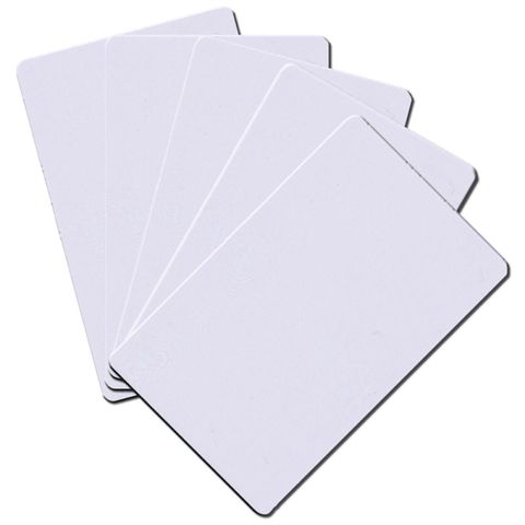 Təmassız IC kart Dahua IC-S50 — Bakı