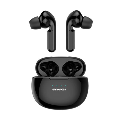 Simsiz Qulaqlıq Aweı T15 — Bakı