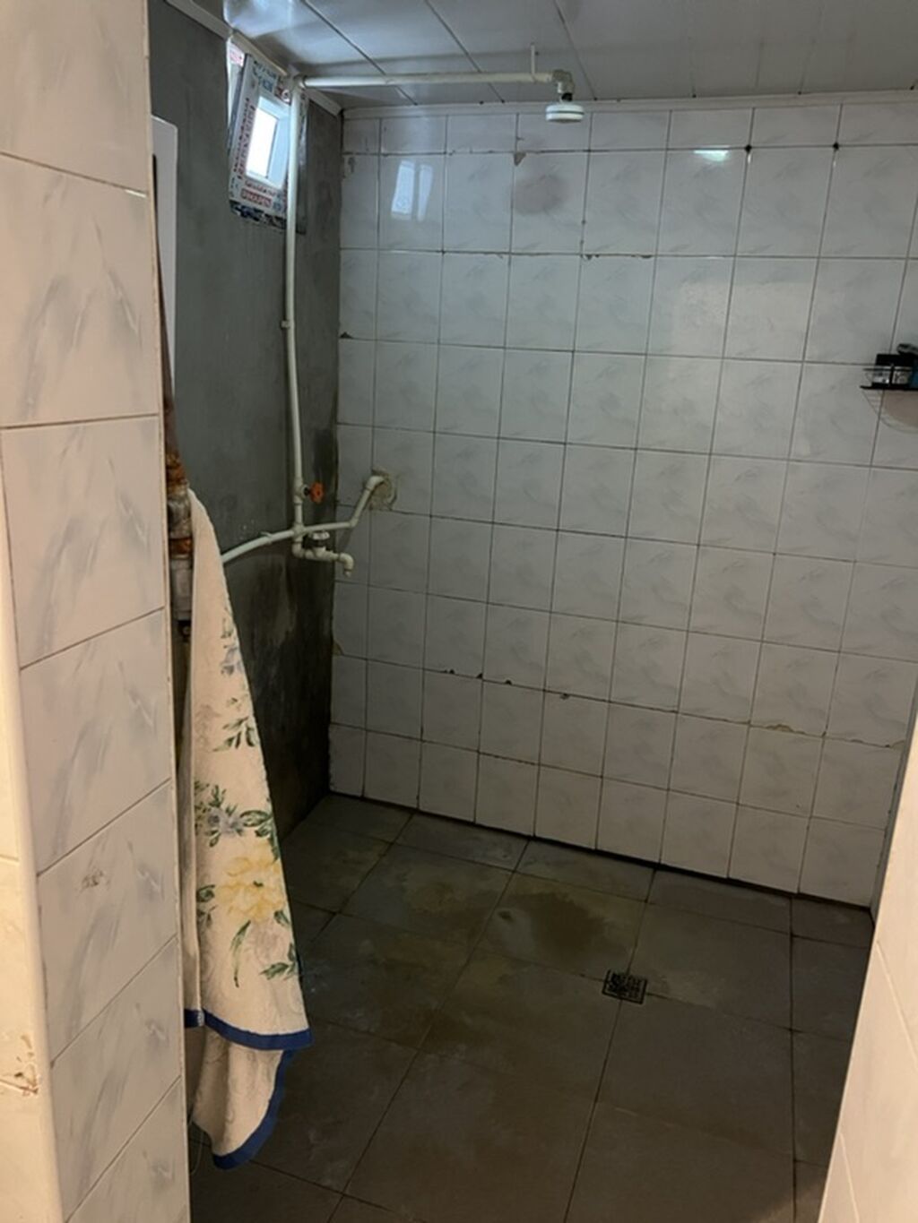 Kirayə üçün geniş, işıqlı otaq. Xüsusiyyətlər: - 2 ayrı tək nəfərlik — Mənzil, Xudat (6)