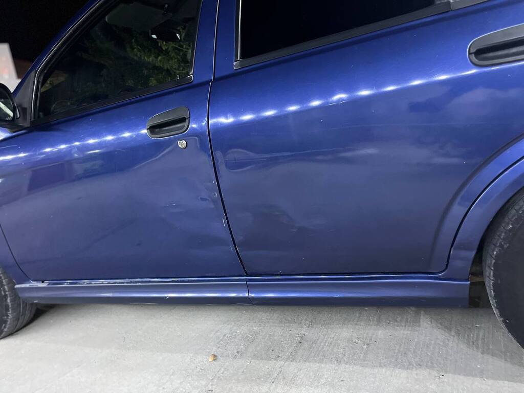 Saipa Saina, 1.5 L, 2018 il, 318 000 km 06-BF-679 — Avtomobillər, Şirvan (11)