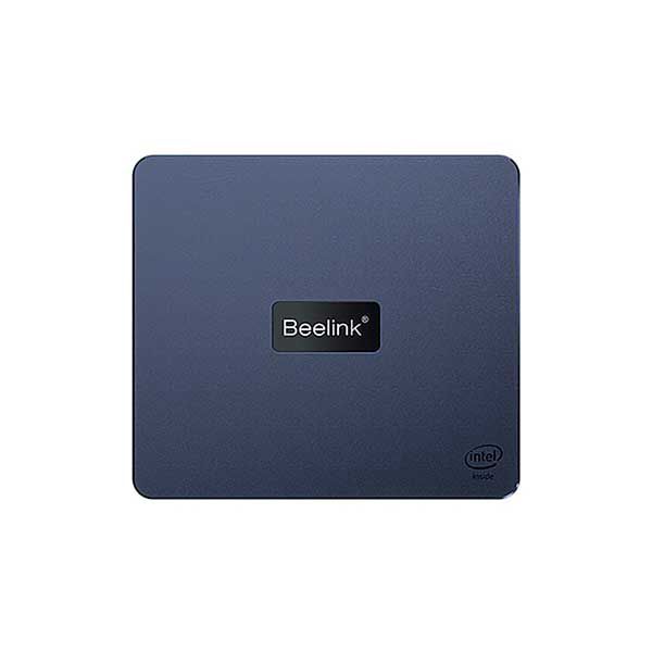 Beelink GK35 Windows 10 Mini PC — Mallar, Bakı