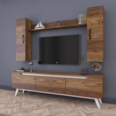 TV stend 2211 — Televizor altlıqları və standlar, Bakı