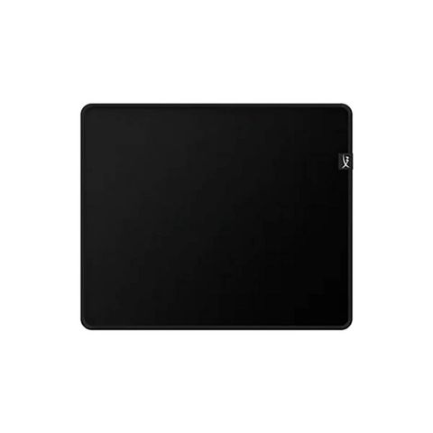 HyperX Pulsefire Mat M Gaming Mouse Pad — Bakı