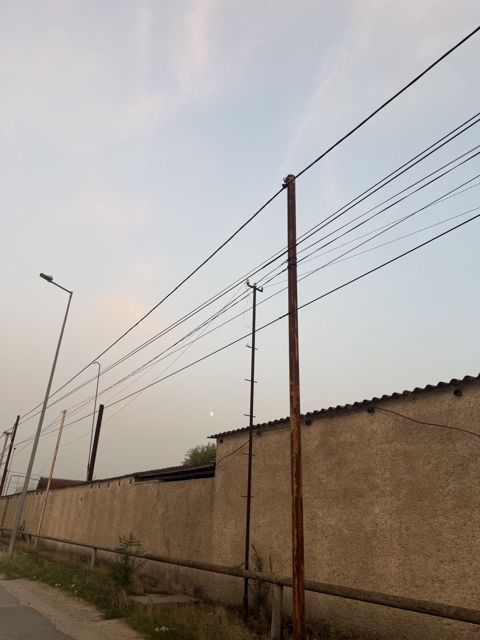 Satılır torpaq 50 sot — Bakı