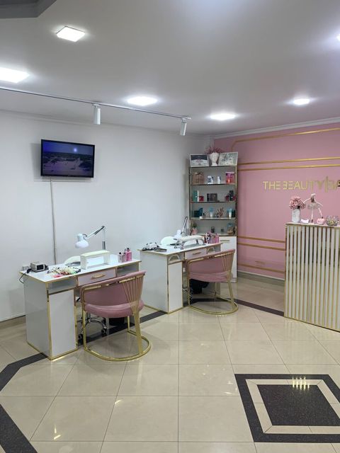 İcarəyə verilir obyekt 120 m² — Bakı