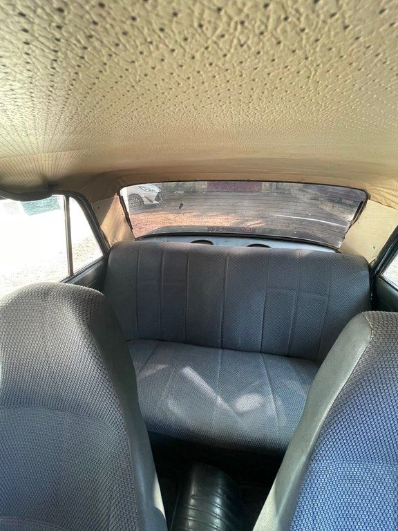 Lada (VAZ) 2107, 1.6 L, 1998 il, 304 901 km 20-DP-847 — Avtomobillər, Cəlilabad (7)