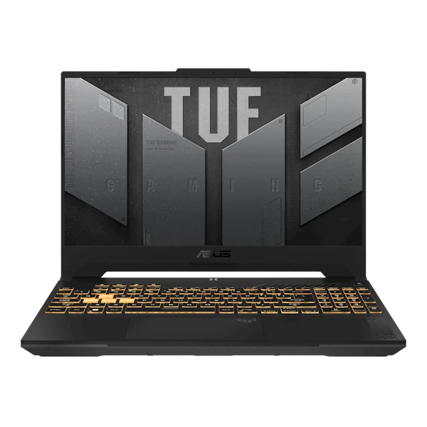 ASUS tuf Gaming F15 FX507VV-WS74 90NR0BV7-M00J80 — Mallar, Bakı
