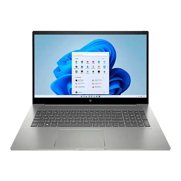 HP Envy Laptop 17-cr1045cl 7G772UA — Mallar, Bakı