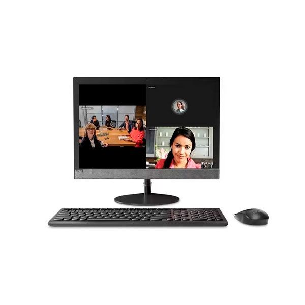 Lenovo V130-20IGM 10RX0056UM — Mallar, Bakı