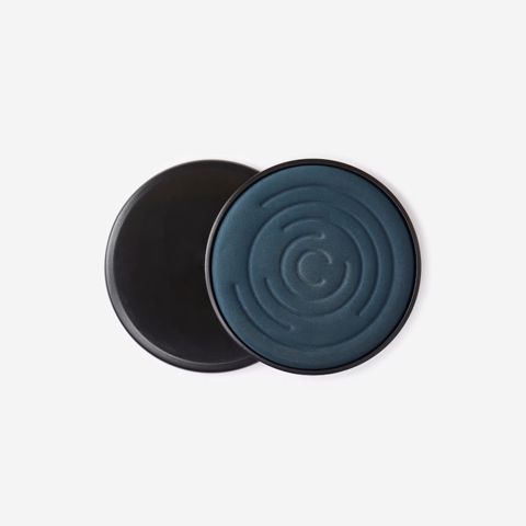 Sürüşmə diskləri dəsti Decathlon Corength 8608703, 2 əd, 12x210 mm — Bakı