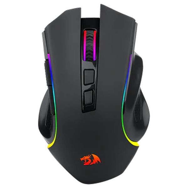 Redragon M602-KS Mouse — Mallar, Bakı
