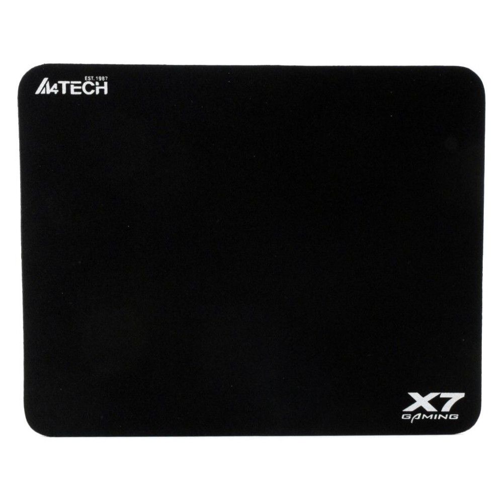 Mouse altlığı A4Tech X7-300MP (437x350 mm) — Mallar, Bakı