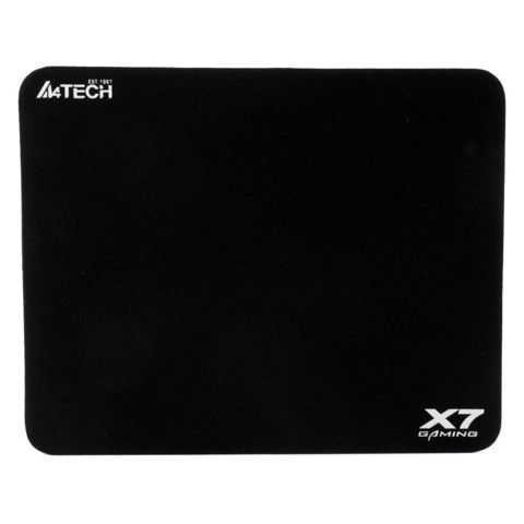 Mouse altlığı A4Tech X7-300MP (437x350 mm) — Bakı