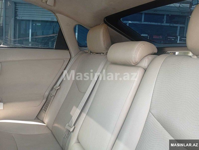 Toyota Toyota prius 30 gövde, 2012 il — Avtomobillər, Bakı (8)