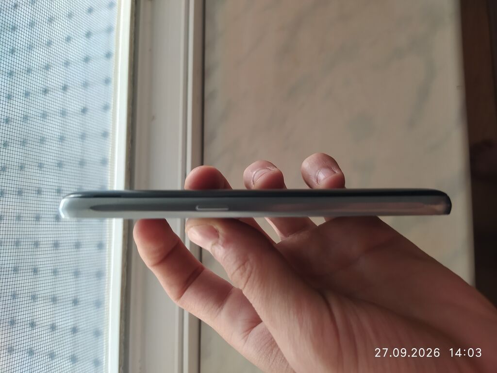 Samsung Galaxy J2 2016, 8 GB, rəng - Qara, İki sim kartlı — Samsung, İmişli (3)