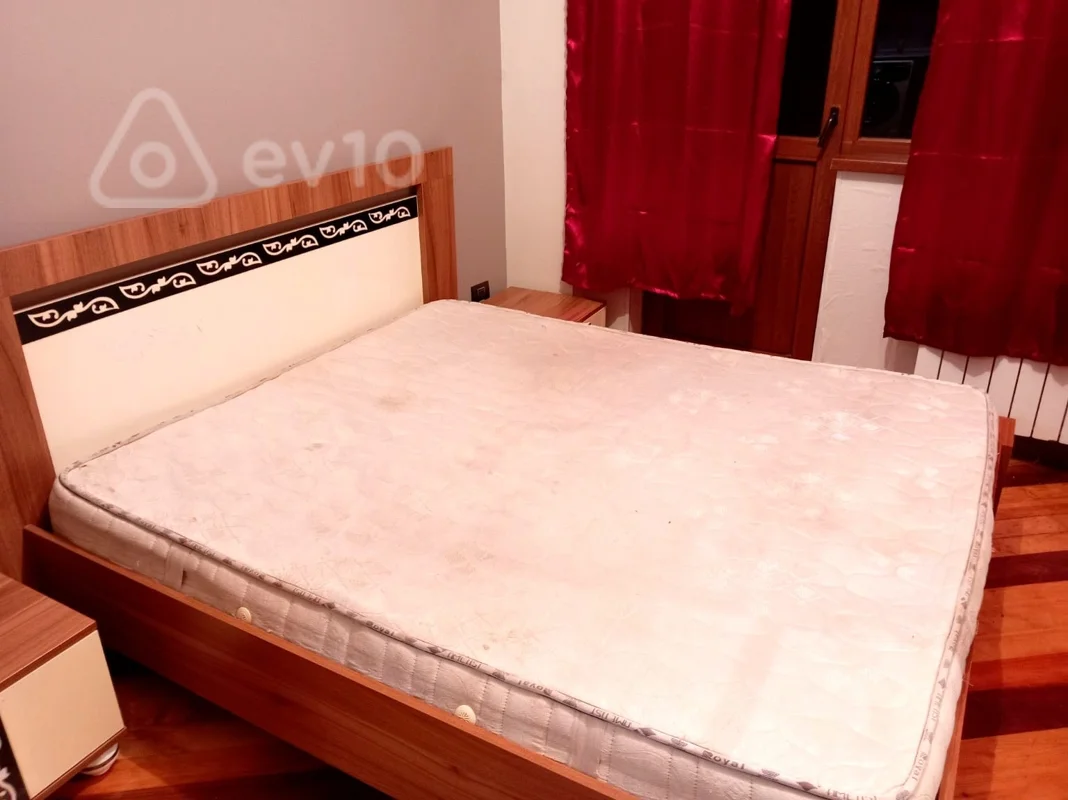 2 otaqlı mənzil, 50 m², Xırdalan — kirayə — Mənzil, Xırdalan (6)