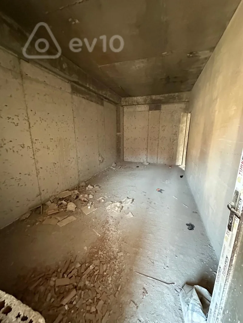 2 otaqlı mənzil, 75 m², Əliyar Əliyev kucesi — Mənzil, Bakı (4)