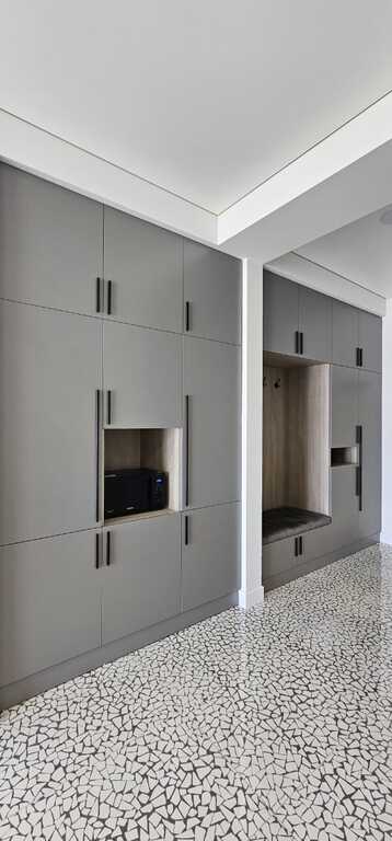 İcarəyə verilir 1 otaqlı yeni tikili 60 m² — Mənzil, Bakı (11)