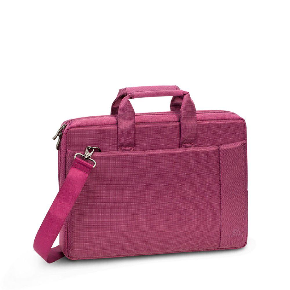 Noutbuk çantası 15.6 Rivacase 8231 Purple — Mallar, Bakı