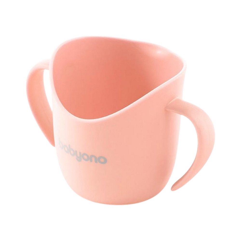 Krujka uşaqlar üçün Babyono 1463/07, 120 ml — Mallar, Bakı