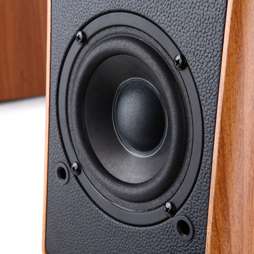 Bluetooth Kalonka Microlab B77BT — Mallar, Bakı (4)