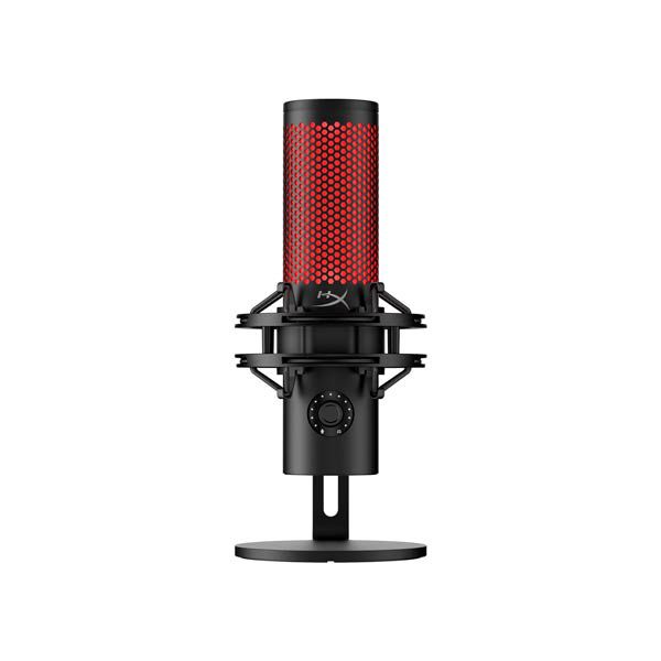 HyperX QuadCast 2 Back — Mallar, Bakı