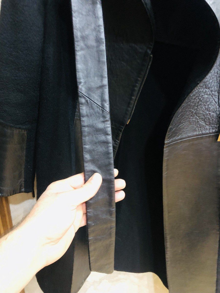 Plaş MaxMara — Geyim, ayakkabı, aksesuarlar, Bakı (6)