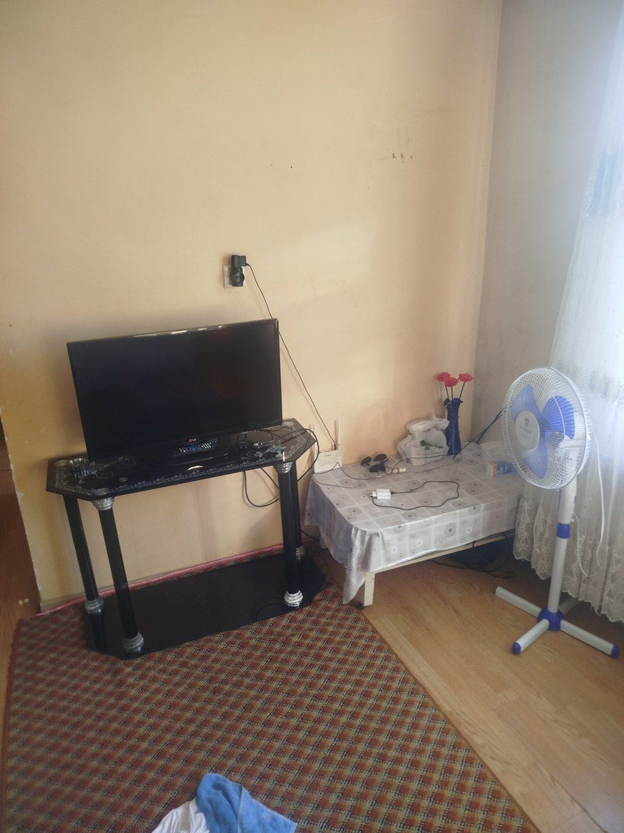 Satılır 4 otaqlı həyət evi/bağ evi 80 m² — Ev, villa, Bakı (6)