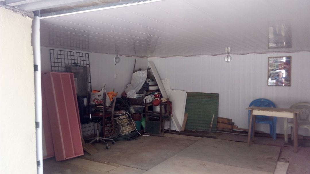 İcarəyə verilir obyekt 30 m² — Əmlak, Bakı (4)
