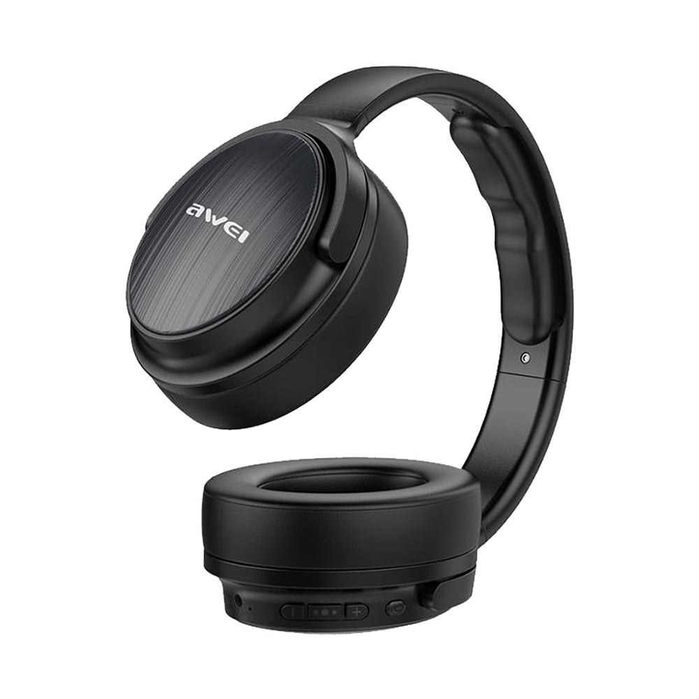 Simsiz Qulaqlıq Aweı A780BL Bluetooth — Mallar, Bakı (2)