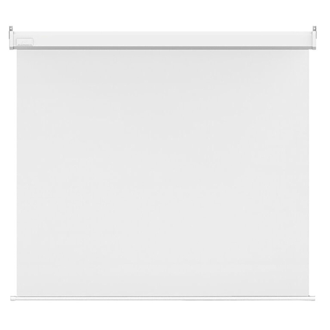 Motorized projector Screen 96" — Bakı
