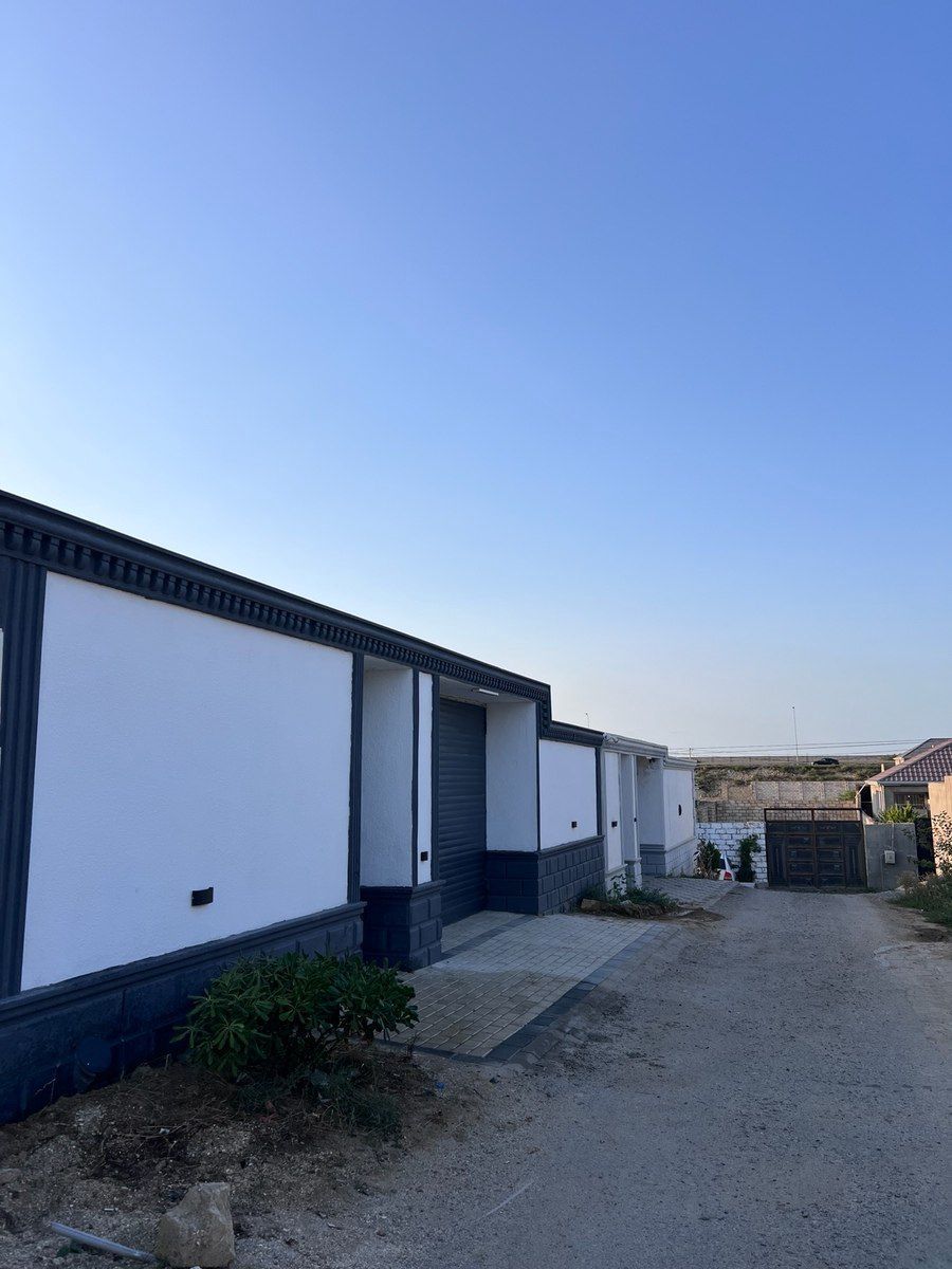 Bağ evi, Görədil — Ev, villa, Bakı