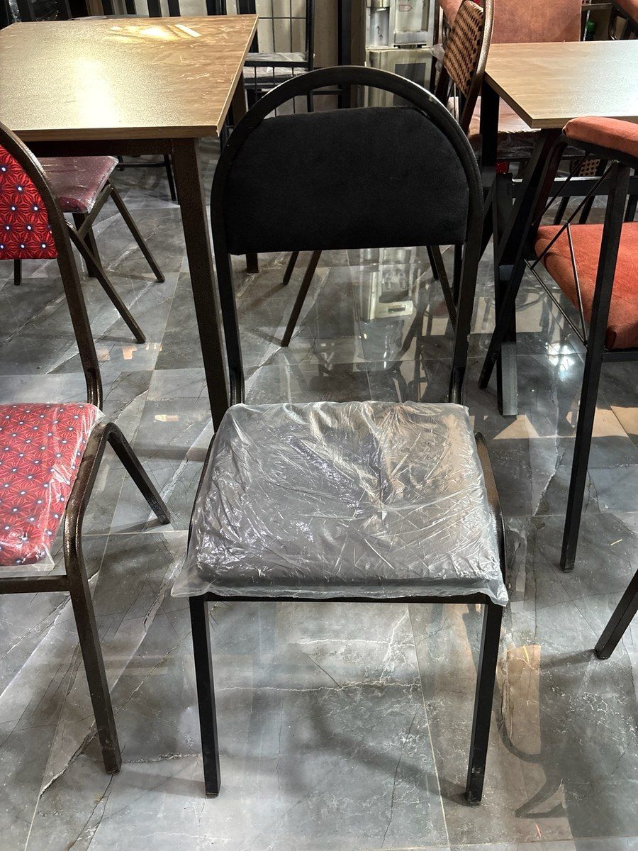 Oturacaqlar — Mebel, Bakı (5)
