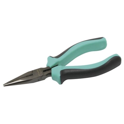 Kəlbətin Pro`sKit PM-736 (135 mm) — Bakı