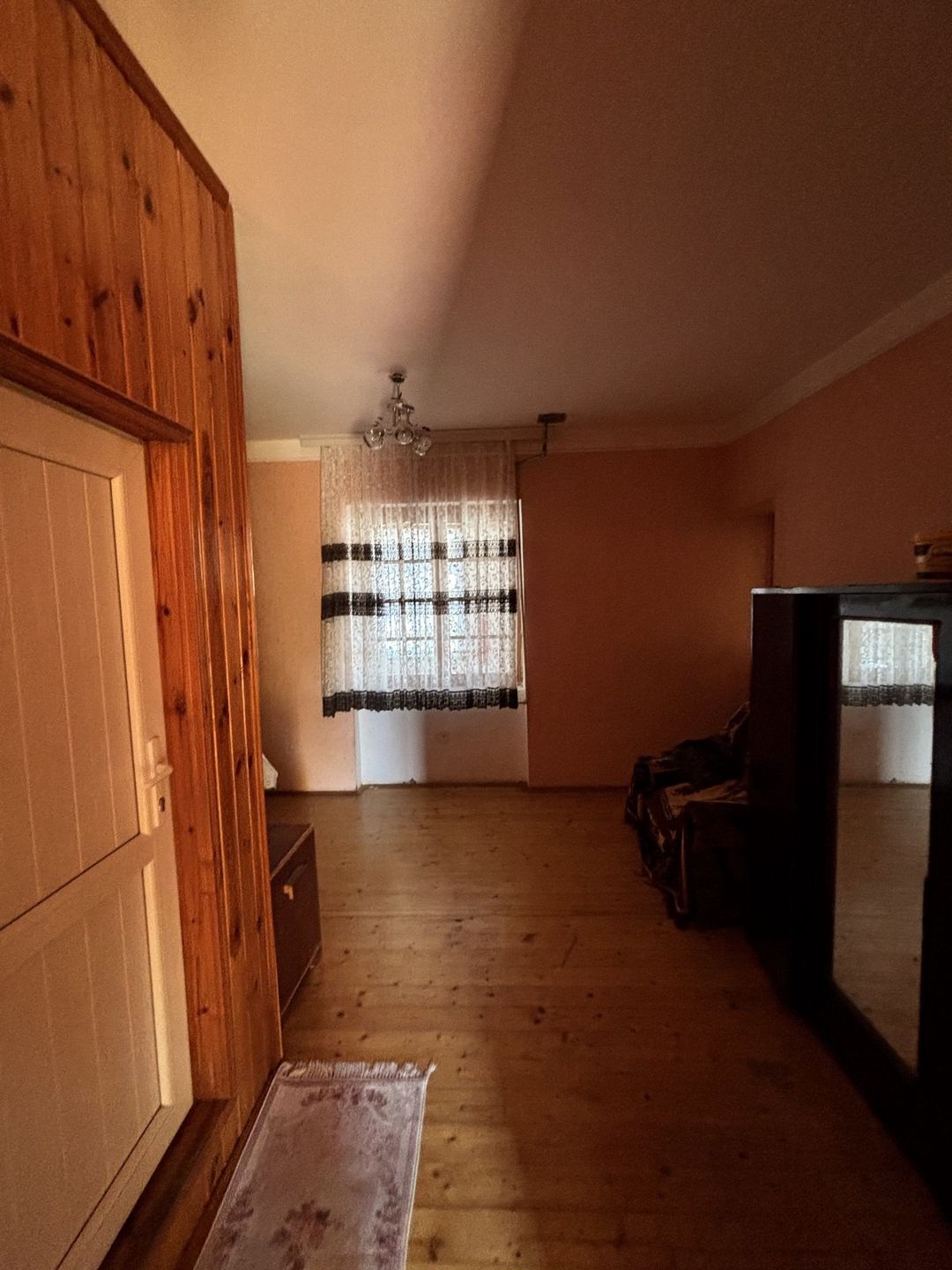 Satılır 6 otaqlı həyət evi/bağ evi 120 m² — Ev, villa, Lənkəran
