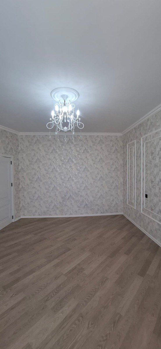 Satılır 3 otaqlı həyət evi/bağ evi 150 m² — Ev, villa, Xırdalan (12)