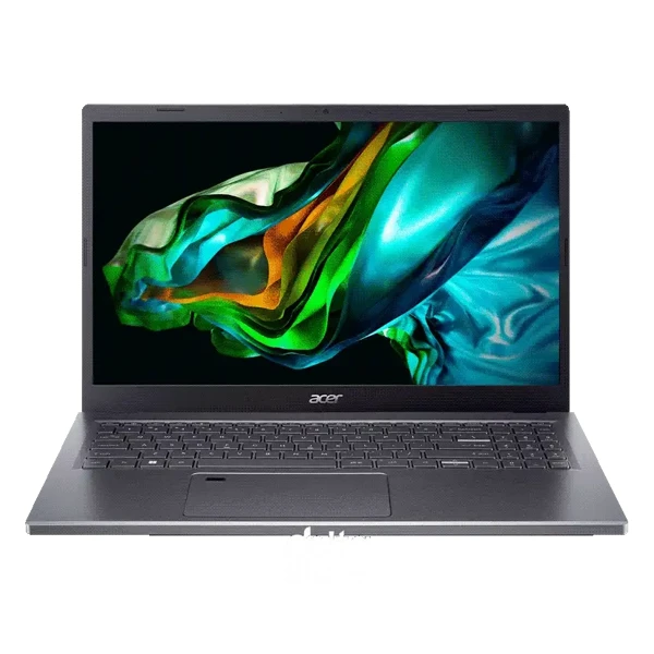 Acer Aspire 5 A515-58M-532W NX.KHEER.002 — Mallar, Bakı