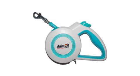 Xalta Animall, ağ, 3 m — Bakı