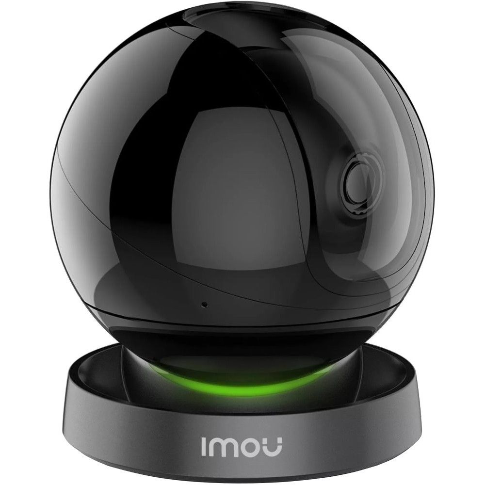 2Mp Wi-Fi IP Kamera Imou Ranger Pro DH-IPC-A26HP — Mallar, Bakı (3)