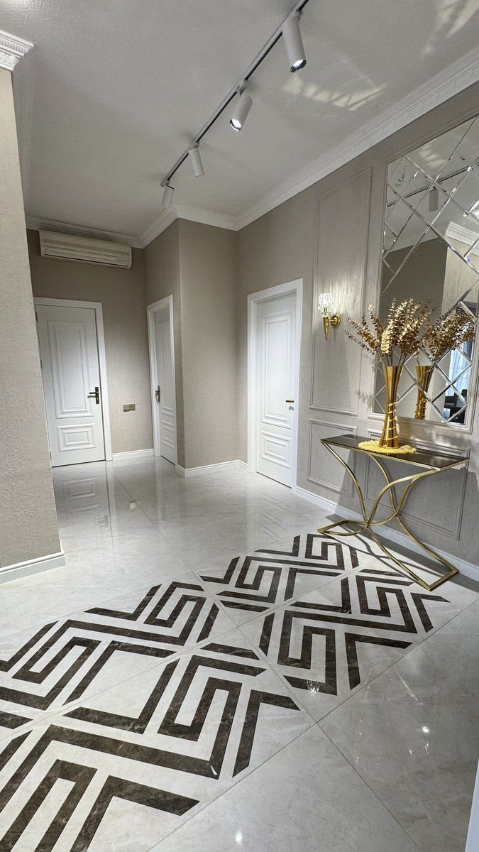Satılır 4 otaqlı həyət evi/bağ evi 160 m² — Ev, villa, Bakı (3)