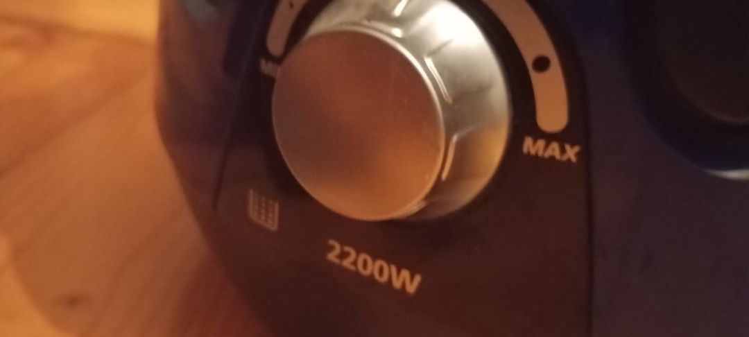 Tozsoran Samsung — Ev texnikası, Bakı (3)
