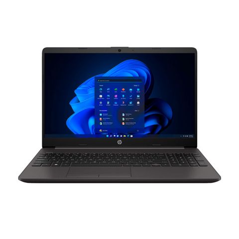 HP 250 G9 Notebook PC 9M3J2AT — Bakı