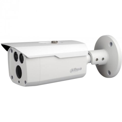4Mp IP-Kamera Dahua IPC-HFW4431DP-AS (3,6mm) — Bakı