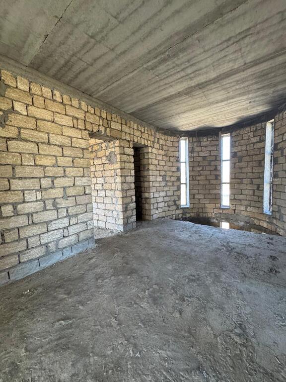 Satılır 7 otaqlı həyət evi/bağ evi 256 m² — Ev, villa, Bakı (10)