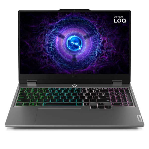 Lenovo LOQ 15IRX9 14th GEN Gaming Laptop 83DV00URPS — Mallar, Bakı