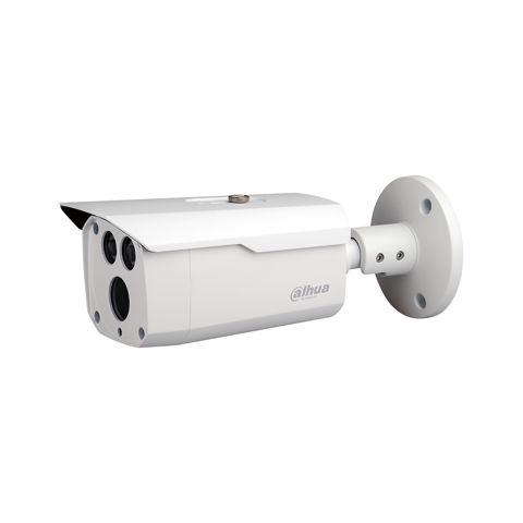 5 Mp Hdcvı IR Kamera Dahua DH-HAC-HFW1500DP (3.6 mm) — Bakı